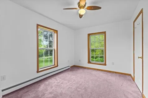 50 Cheney Lane Morristown VT 05661