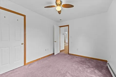 50 Cheney Lane Morristown VT 05661