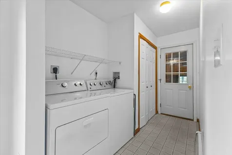 50 Cheney Lane Morristown VT 05661