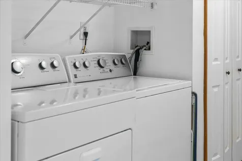 50 Cheney Lane Morristown VT 05661