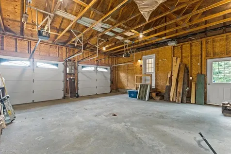 50 Cheney Lane Morristown VT 05661