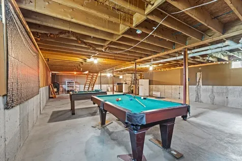 50 Cheney Lane Morristown VT 05661