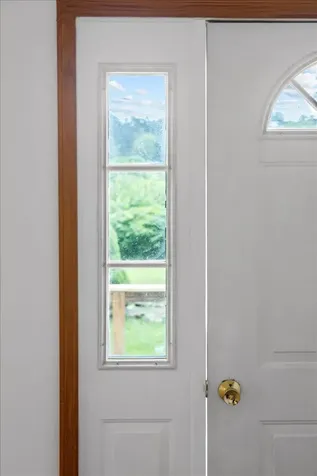 50 Cheney Lane Morristown VT 05661