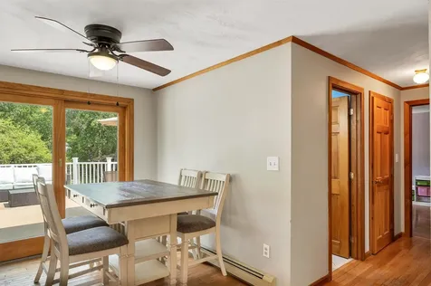 1 Riverside Farm Drive Lee NH 03861