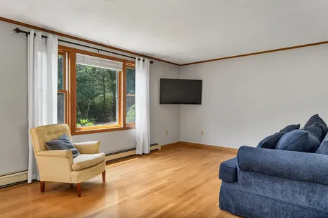 1 Riverside Farm Drive Lee NH 03861