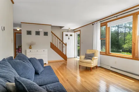 1 Riverside Farm Drive Lee NH 03861