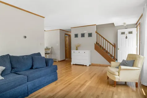 1 Riverside Farm Drive Lee NH 03861