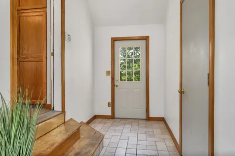 1 Riverside Farm Drive Lee NH 03861