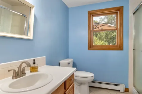 1 Riverside Farm Drive Lee NH 03861