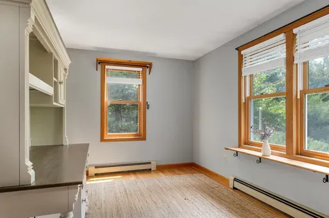 1 Riverside Farm Drive Lee NH 03861