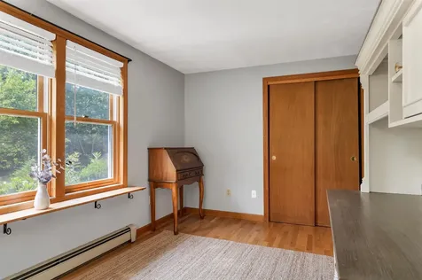 1 Riverside Farm Drive Lee NH 03861