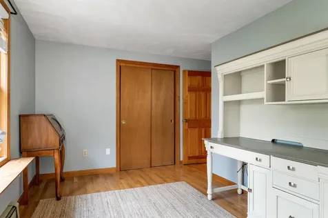 1 Riverside Farm Drive Lee NH 03861