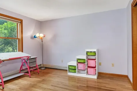 1 Riverside Farm Drive Lee NH 03861