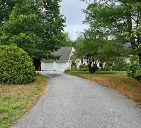 1 Riverside Farm Drive Lee NH 03861