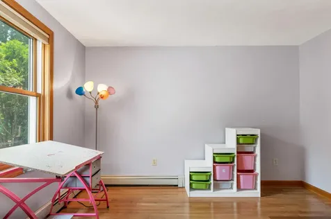 1 Riverside Farm Drive Lee NH 03861