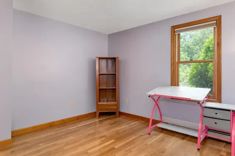 1 Riverside Farm Drive Lee NH 03861