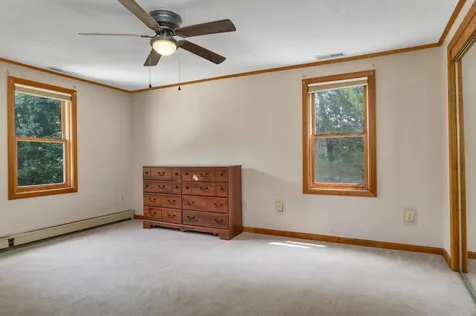 1 Riverside Farm Drive Lee NH 03861