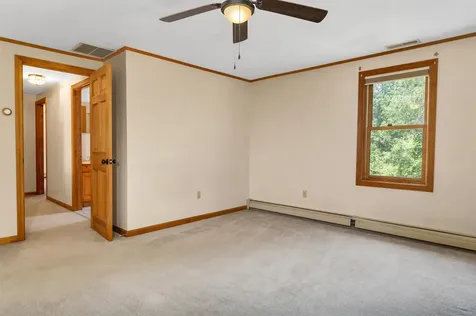 1 Riverside Farm Drive Lee NH 03861