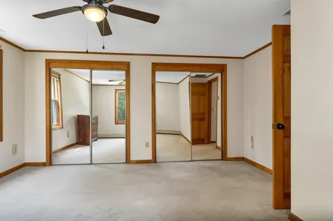 1 Riverside Farm Drive Lee NH 03861