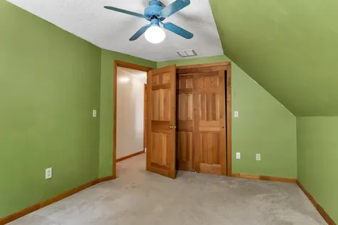 1 Riverside Farm Drive Lee NH 03861