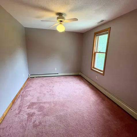 1 Riverside Farm Drive Lee NH 03861