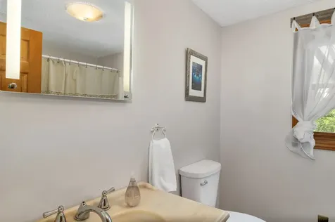 1 Riverside Farm Drive Lee NH 03861