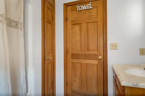 1 Riverside Farm Drive Lee NH 03861