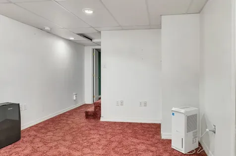 1 Riverside Farm Drive Lee NH 03861