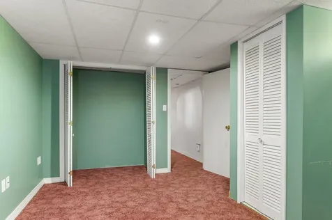 1 Riverside Farm Drive Lee NH 03861