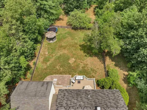 1 Riverside Farm Drive Lee NH 03861