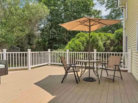 1 Riverside Farm Drive Lee NH 03861