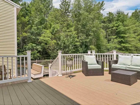 1 Riverside Farm Drive Lee NH 03861