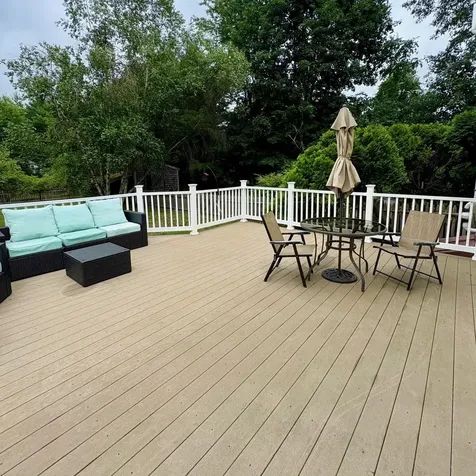 1 Riverside Farm Drive Lee NH 03861