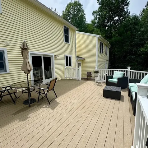 1 Riverside Farm Drive Lee NH 03861