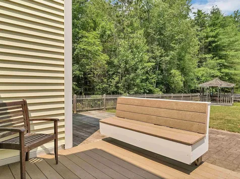 1 Riverside Farm Drive Lee NH 03861