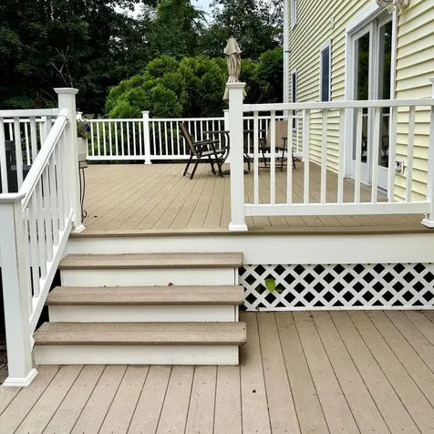 1 Riverside Farm Drive Lee NH 03861