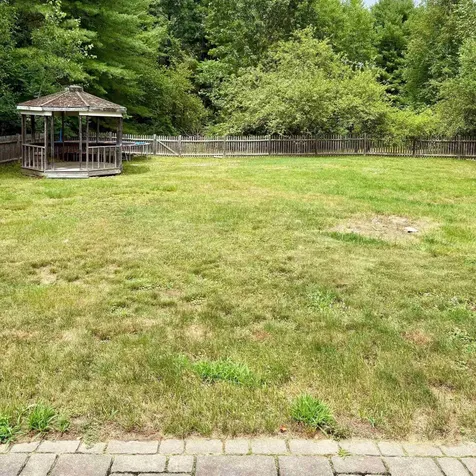 1 Riverside Farm Drive Lee NH 03861