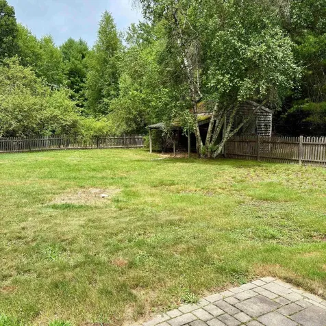 1 Riverside Farm Drive Lee NH 03861