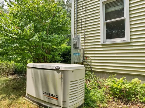 1 Riverside Farm Drive Lee NH 03861