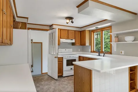 1 Riverside Farm Drive Lee NH 03861