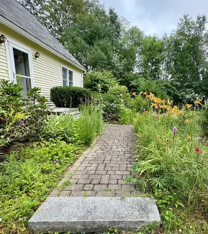 1 Riverside Farm Drive Lee NH 03861