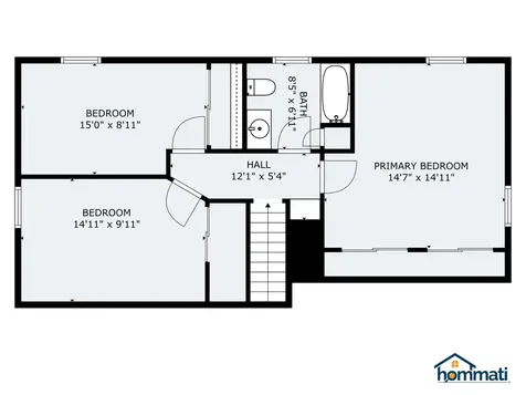 1 Riverside Farm Drive Lee NH 03861