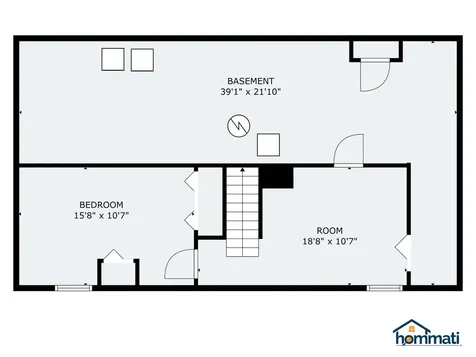 1 Riverside Farm Drive Lee NH 03861