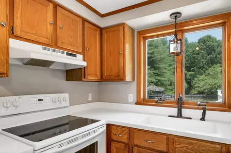 1 Riverside Farm Drive Lee NH 03861