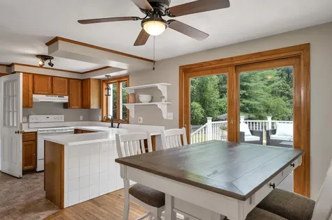 1 Riverside Farm Drive Lee NH 03861