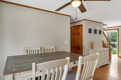 1 Riverside Farm Drive Lee NH 03861