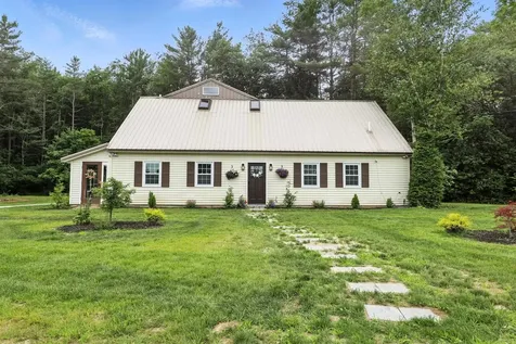 104 John Stark Highway Newport NH 03773