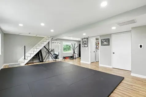 104 John Stark Highway Newport NH 03773