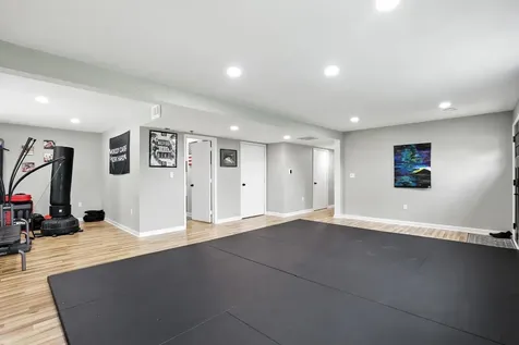104 John Stark Highway Newport NH 03773