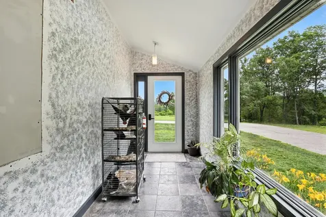 104 John Stark Highway Newport NH 03773